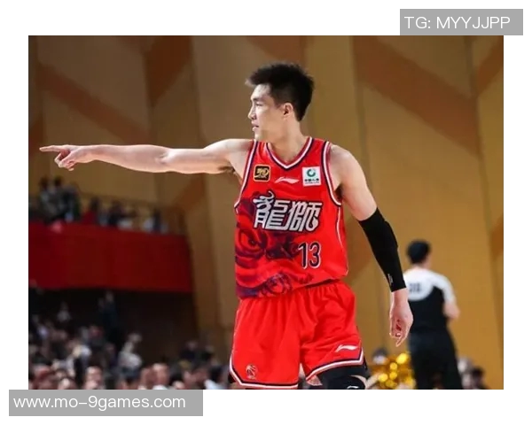 13中2!末节被弃用郭艾伦今夜撞上了巨星墙 13中2!末节被弃用郭艾伦今夜撞上了巨星墙