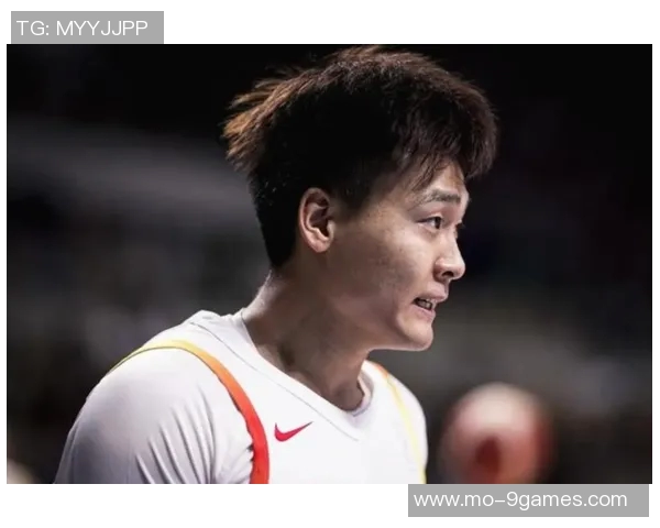 赵睿的泪水与朱芳雨的叮咛：年轻球员成长的心路历程