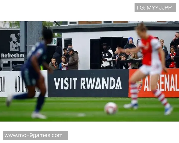 这个赛季后，与VisitRwanda的八年合作将告一段落，回顾与展望