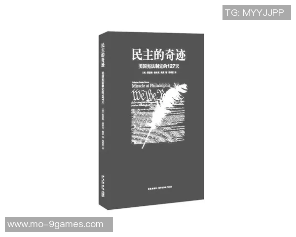 逆袭的力量：克尼佩尔的26分背后，团队精神与简化策略的奇迹