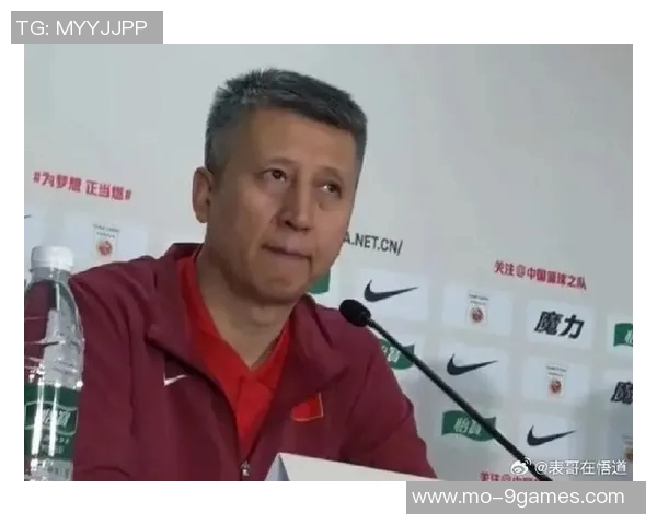 郭艾伦哽咽谈及郭士强：没有他就没有辽宁队的今天