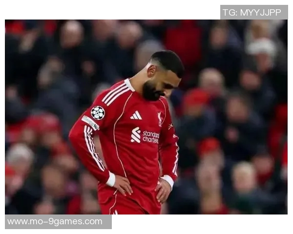 镜报：阿莫林有意引入莱万被拉爵拒绝，后者不接受高薪老将