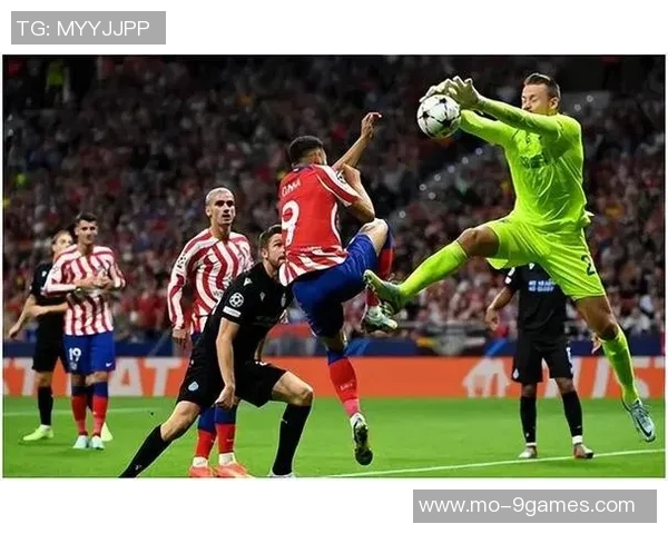 马竞3-2巴列卡诺，阿尔瓦雷斯戴帽绝杀，查瓦里亚超级世界波