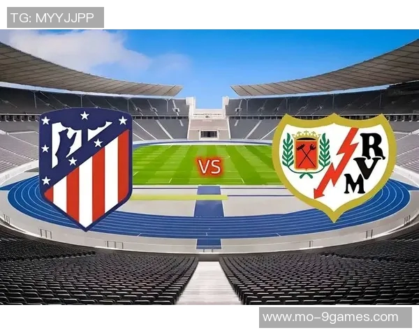 马卡：马竞顶替巴萨与国米踢利比亚友谊赛，进账300万欧